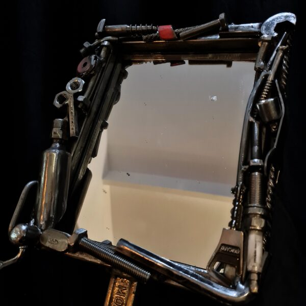 Miroir – Image 4