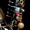 Saxophone – Image 2