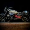 MV Agusta (moto) – Image 4