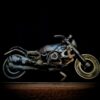 MV Agusta (moto) – Image 3