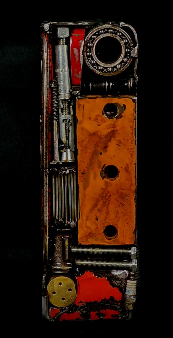 Césaramanu n°1 – Image 6