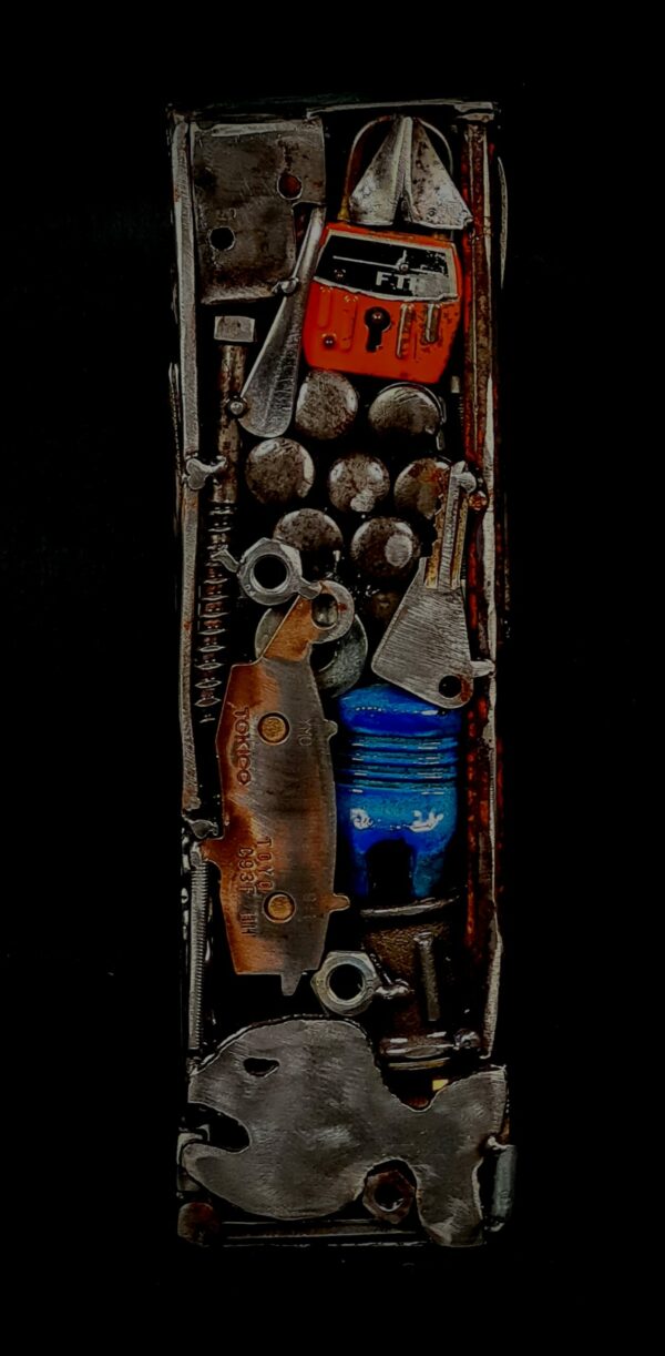 Césaramanu n°1 – Image 4