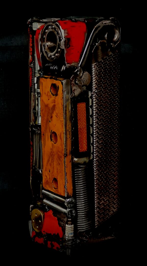 Césaramanu n°1 – Image 3