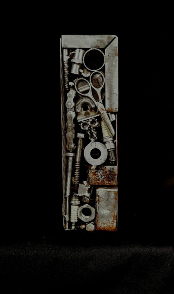 Césaramanu n°3 – Image 4