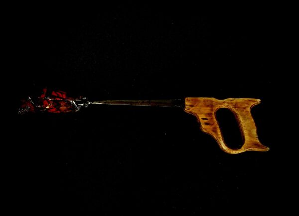 Fleur portative – Image 3