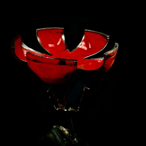 Main fleur – Image 2