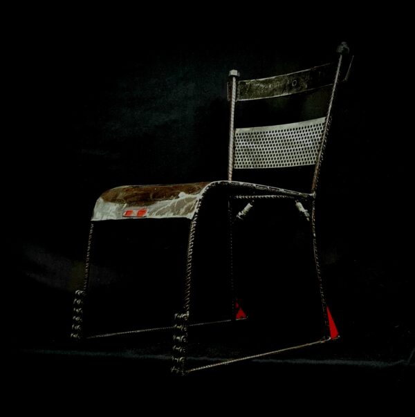 Chaise enfant – Image 2