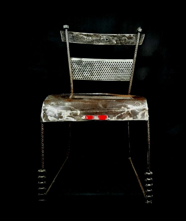Chaise enfant – Image 3