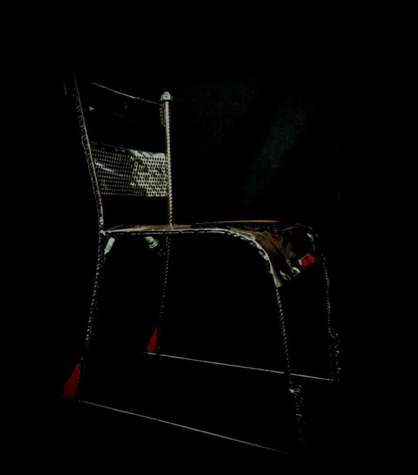 Chaise enfant – Image 5