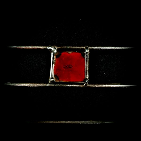 Chaise à clou – Image 5