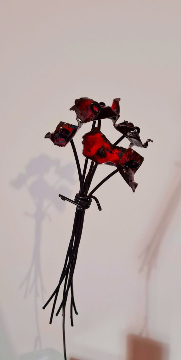 Queen flowers – Image 5