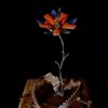 Ne pas cueillir la fleur – Image 4
