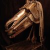 Equus (Cheval) – Image 2