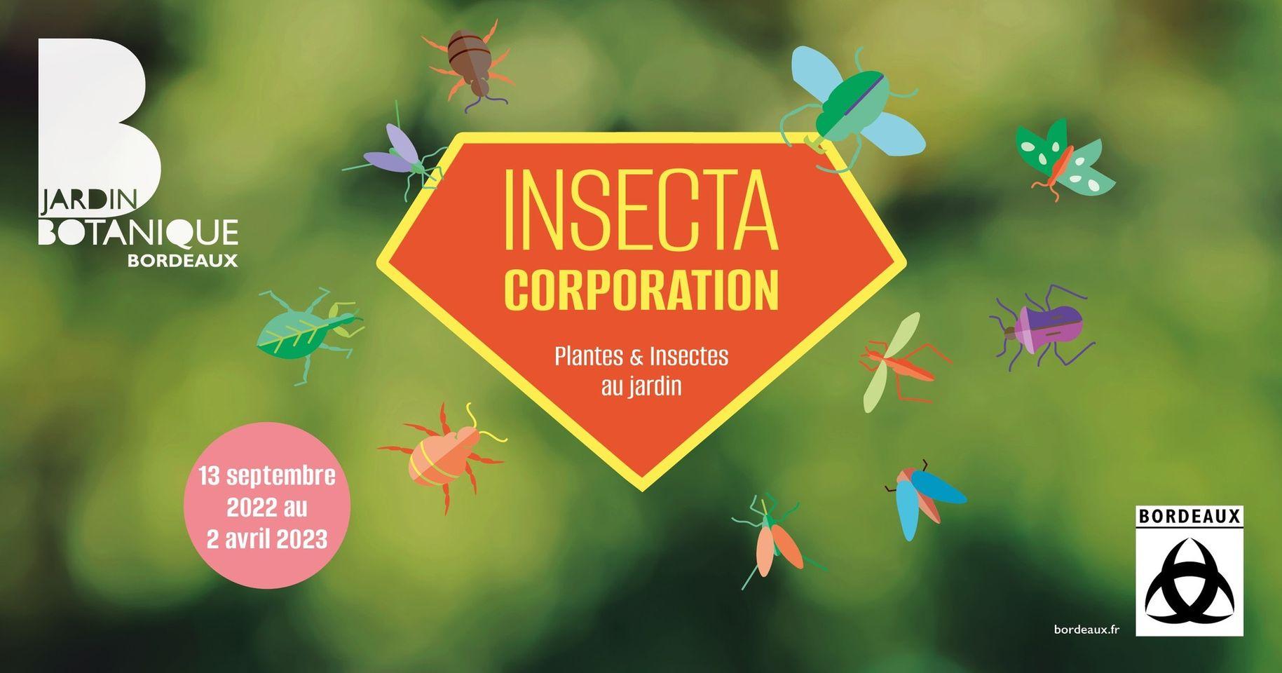 Expo-Bordeaux-Insecta-Corporation-2022-2023