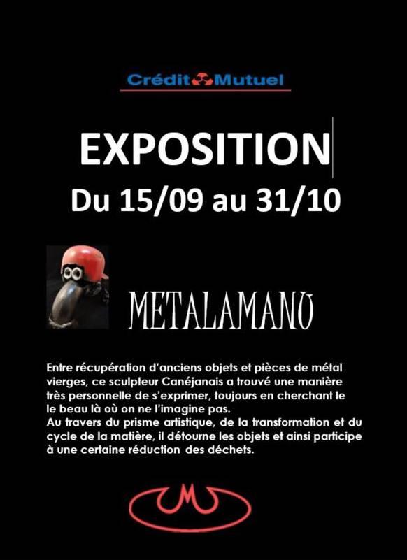 Exposition-credit-mutuel-2022