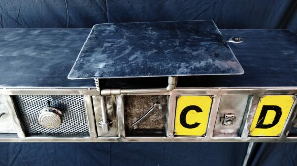 RM.SERIE 5 – Image 5