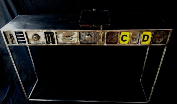 RM.SERIE 5 – Image 7