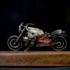 MV Agusta (moto)
