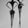 Parvus flosculus