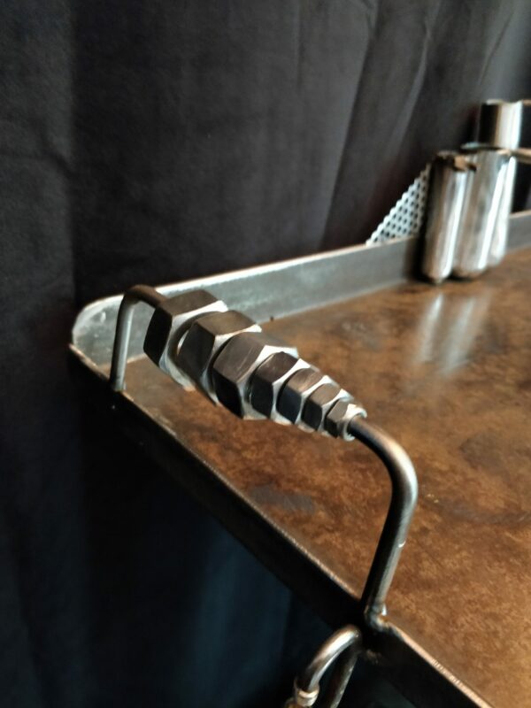 RM.SERIE 1 – Image 3