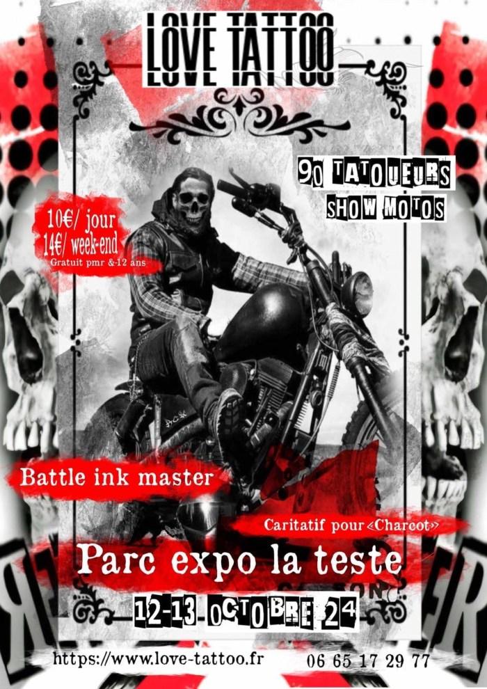 Love-Tattoo-Festival