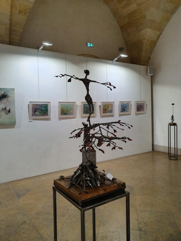 Daphnée – Image 5