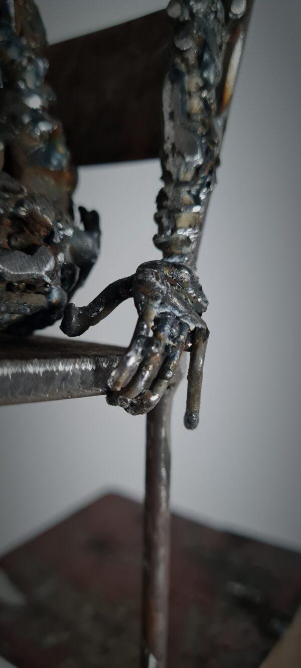 Memoriam post me – Image 5