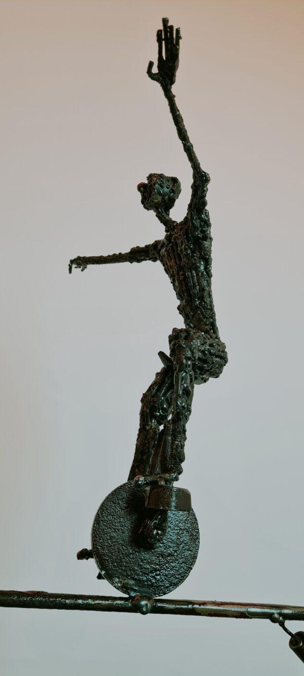 Typhus Bronx – Image 3