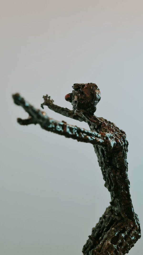 Typhus Bronx – Image 4