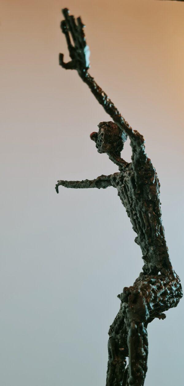 Typhus Bronx – Image 5