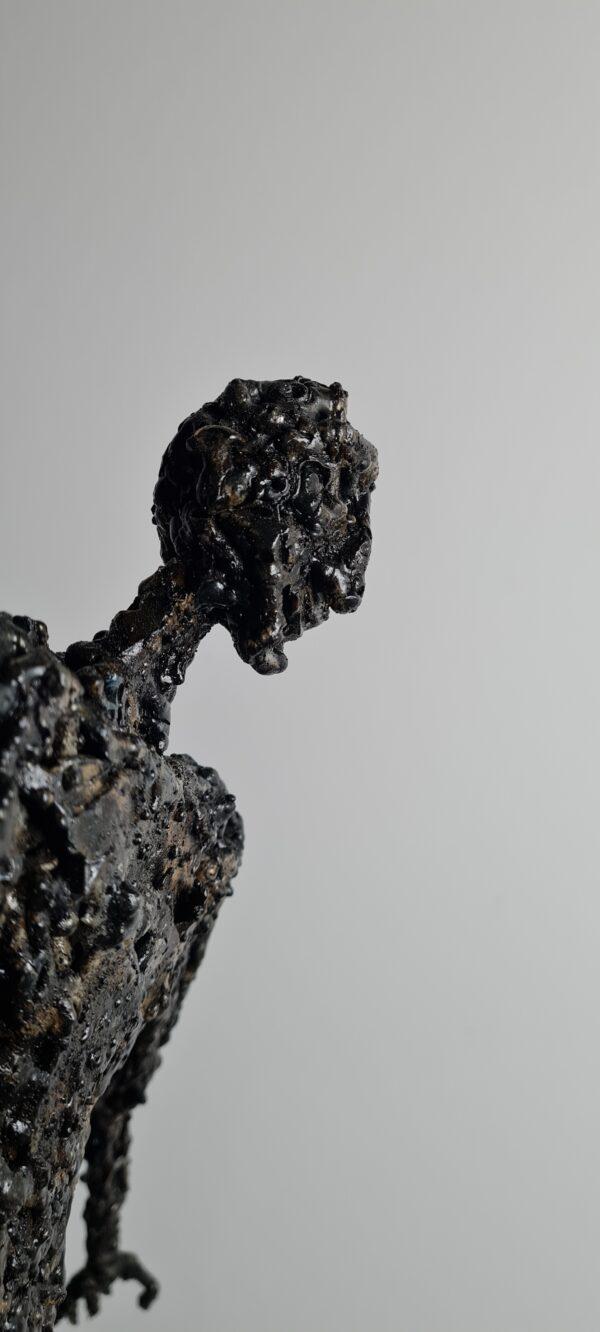 Pondus vitae – Image 3