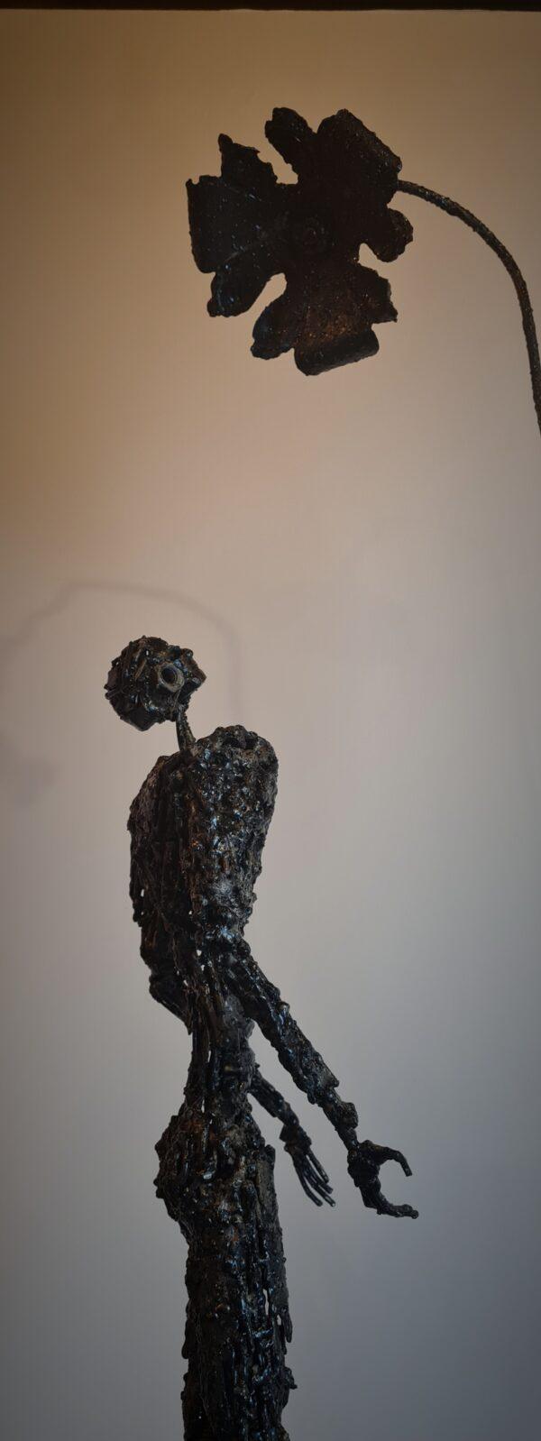 Petere graciam – Image 3