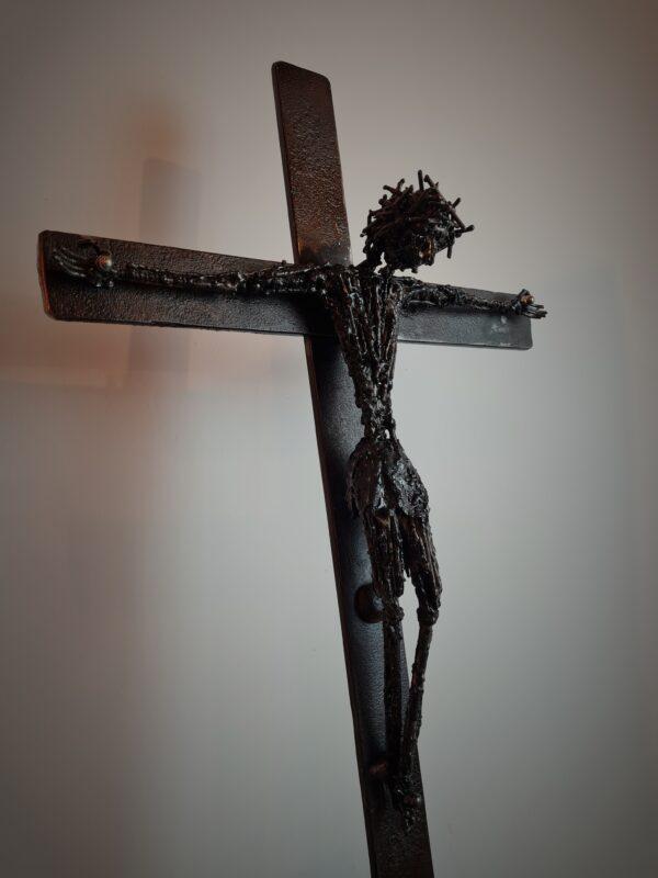 Jésus – Image 4