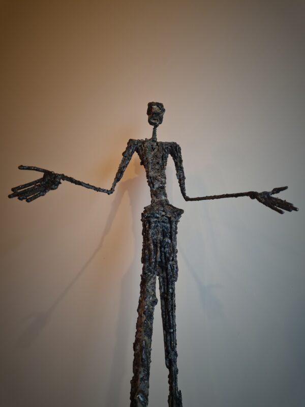 Tum quid ? – Image 5