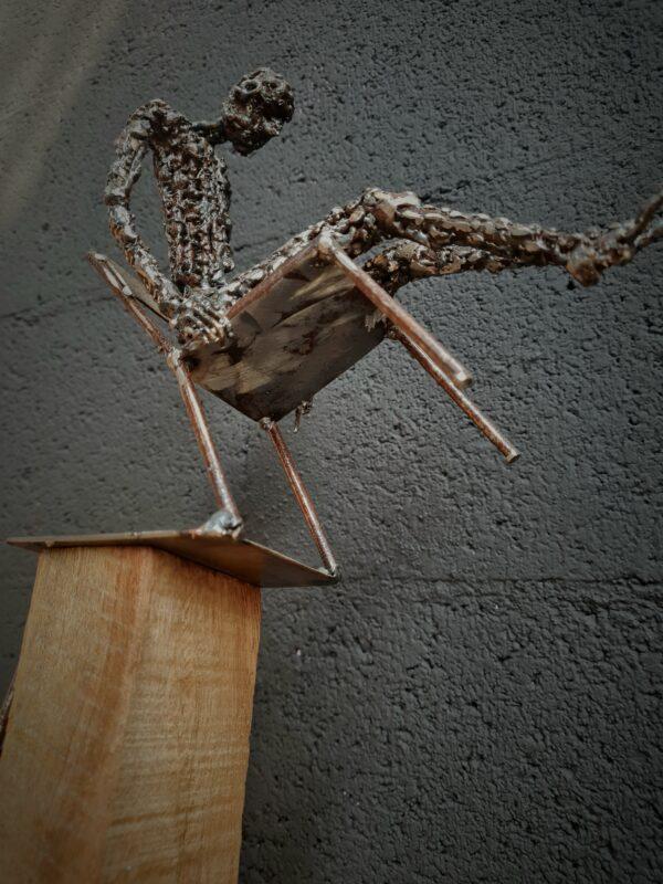 Memoriam post me – Image 3