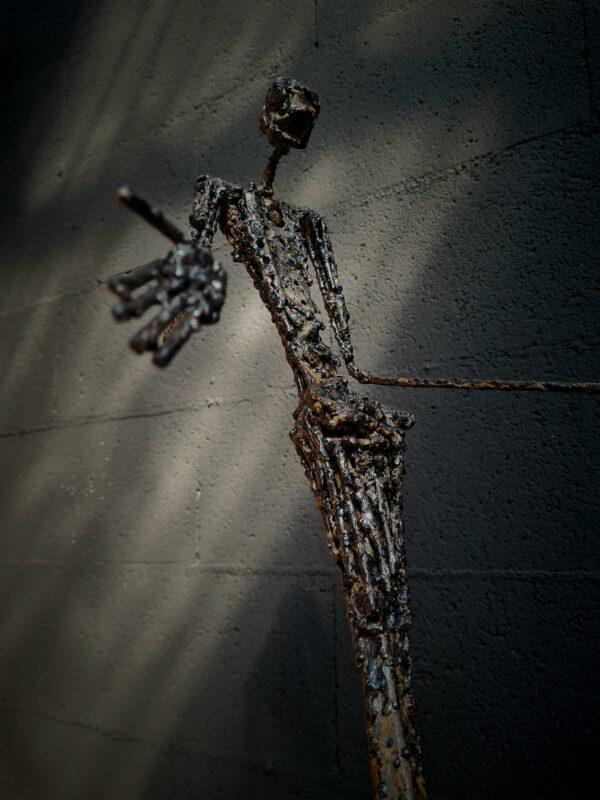 Tum quid ? – Image 3