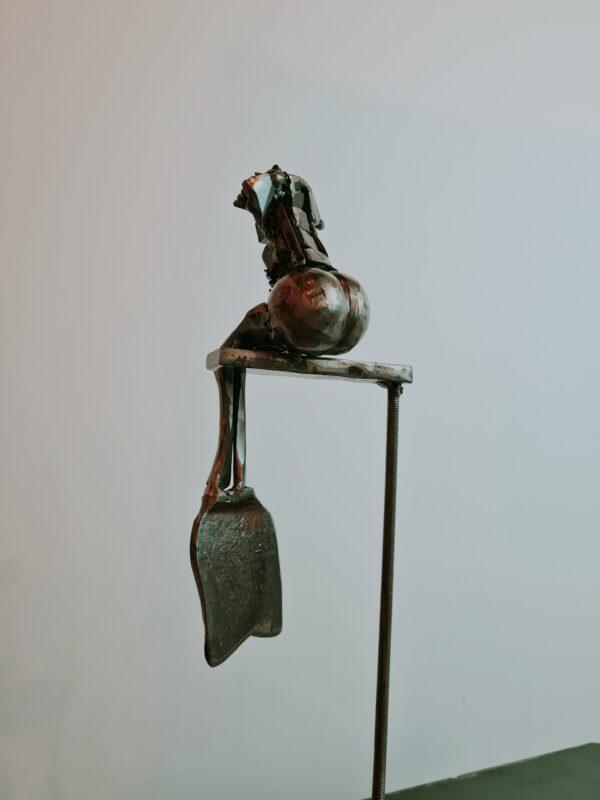 Syren – Image 4