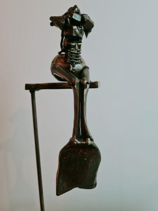Syren – Image 3