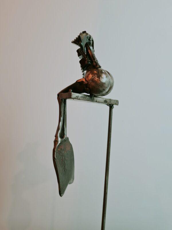 Syren – Image 2