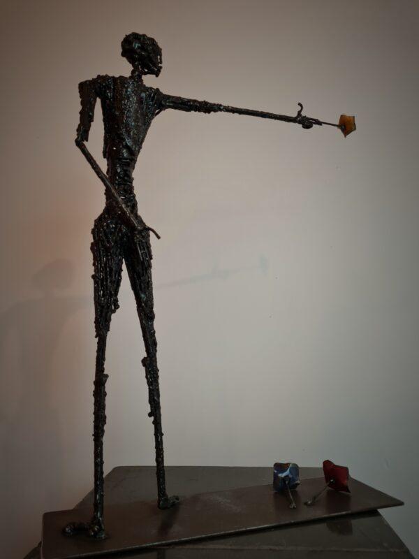 Pax – Image 3