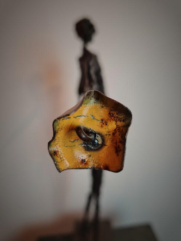 Pax – Image 5