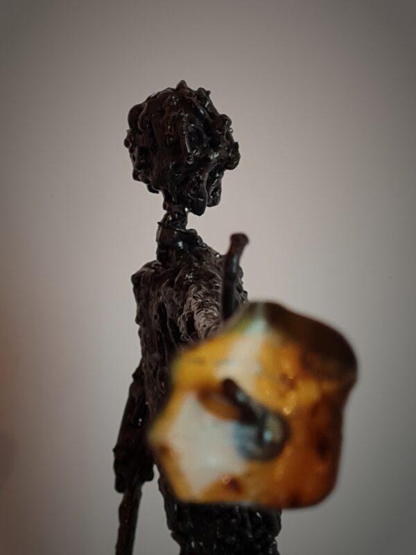 Pax – Image 6
