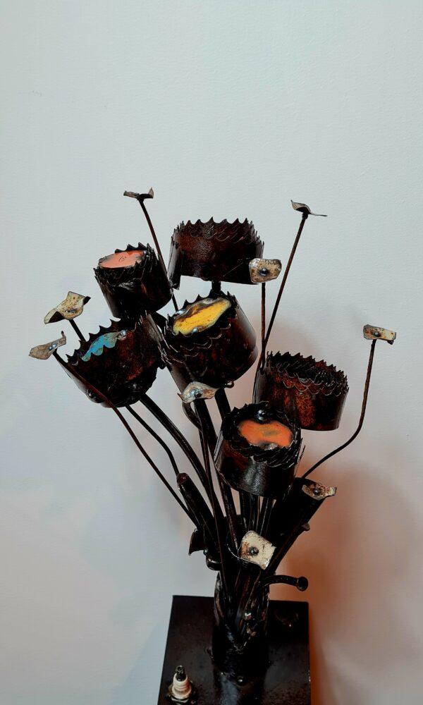 Conditus flores
