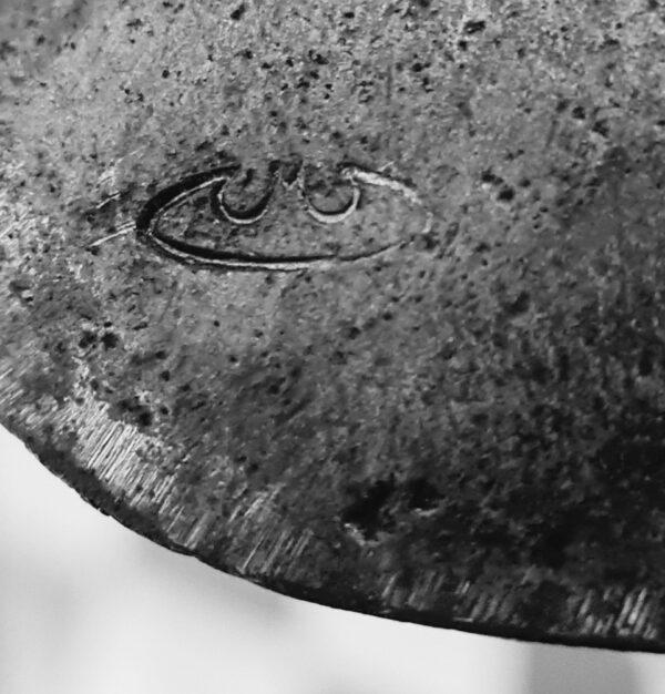 Cete metallum – Image 4