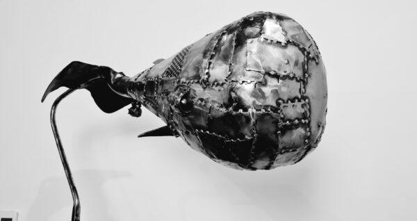 Cete metallum – Image 3