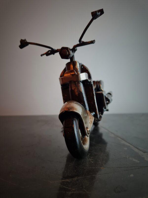 Vespa – Image 2