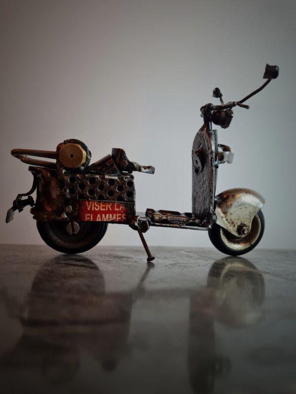 Vespa – Image 3