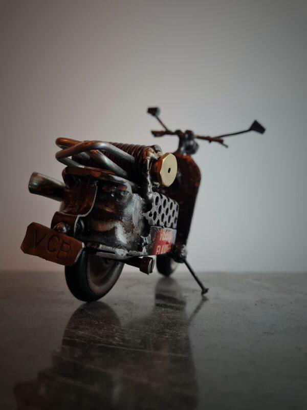 Vespa – Image 4