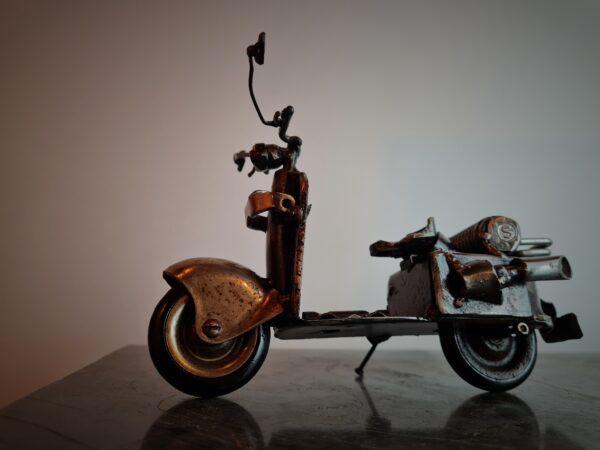 Vespa – Image 5