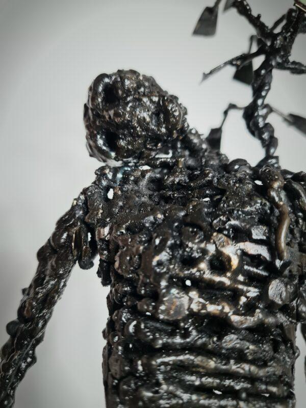 Cor hominis – Image 3
